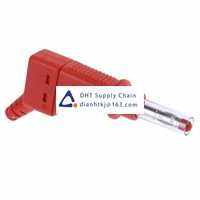 Staubli_66.9328-22 Original New Stock