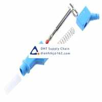 Staubli_66.9328-23 Original New Stock