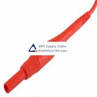 Staubli_66.9394-150-22 Original New Stock