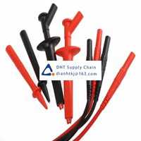 Staubli_21492 Original New Stock