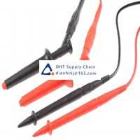 Staubli_21493 Original New Stock