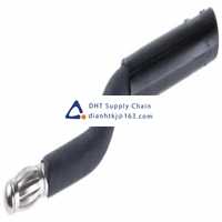 Staubli_24.0164-21 Original New Stock