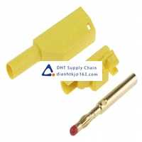 Staubli_22.2658-20 Original New Stock