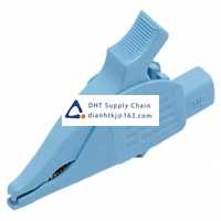 Staubli_66.9575-23 Original New Stock