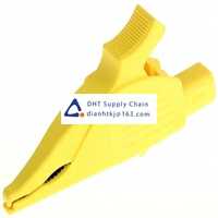 Staubli_66.9575-24 Original New Stock