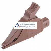 Staubli_66.9575-27 Original New Stock