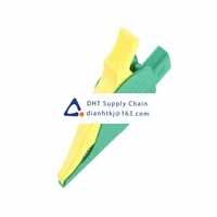 Staubli_66.9575-20 Original New Stock