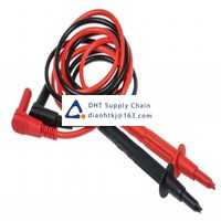 Staubli_99.00047 Original New Stock