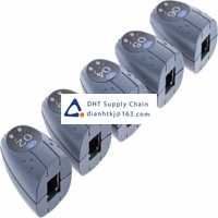 TREND Networks_150059 Original New Stock