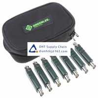 Tempo_NC-510 Original New Stock