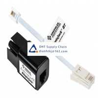 Tempo_AdaptaJack BT Original New Stock