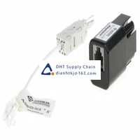 Tempo_AdaptaJack Krone Original New Stock