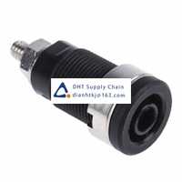 Schutzinger_SEB 6445 NI / SW Original New Stock