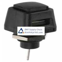 Schutzinger_ESD 6554 / SW Original New Stock