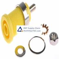Schutzinger_SEB 6445 NI / GE Original New Stock