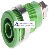 Schutzinger_SEB 6445 NI / GN Original New Stock