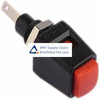 Schutzinger_ESD 6554 / RT Original New Stock