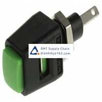 Schutzinger_ESD 6554 / GN Original New Stock