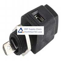 Schutzinger_ESD 498 / SW Original New Stock
