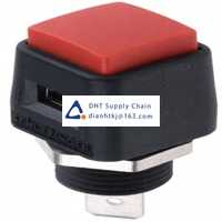 Schutzinger_ESD 498 / RT Original New Stock