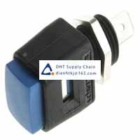 Schutzinger_ESD 498 / BL Original New Stock