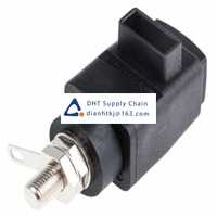 Schutzinger_SDK 5230 / SW Original New Stock