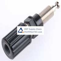 Schutzinger_POL 6718 / SW Original New Stock