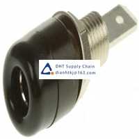 Schutzinger_IBU 5568 / SW Original New Stock