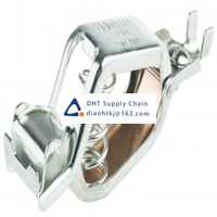 Mueller Electric_BU-21APN Original New Stock