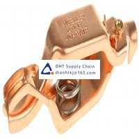 Mueller Electric_BU-27CG Original New Stock