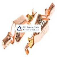 Mueller Electric_BU-51C Original New Stock
