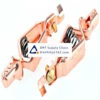 Mueller Electric_BU-50C Original New Stock