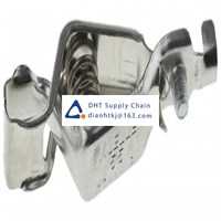 Mueller Electric_BU-55 Original New Stock