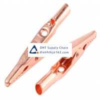 Mueller Electric_BU-60C Original New Stock