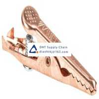 Mueller Electric_BU-70CS Original New Stock