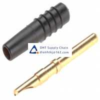 Staubli_22.2609-21 Original New Stock