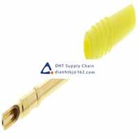 Staubli_22.2609-24 Original New Stock