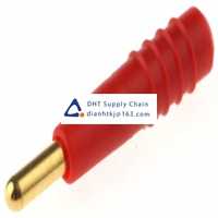 Staubli_22.2609-22 Original New Stock