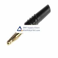 Staubli_22.2618-21 Original New Stock