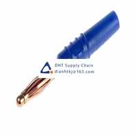 Staubli_22.2618-23 Original New Stock