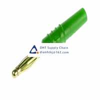 Staubli_22.2618-25 Original New Stock