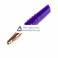 Staubli_22.2618-26 Original New Stock