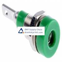 Staubli_23.0030-25 Original New Stock