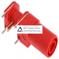 Staubli_66.9040-22 Original New Stock