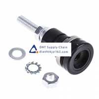 Staubli_14.0010-21 Original New Stock