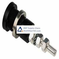 Staubli_14.0010-22 Original New Stock