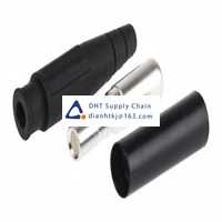 Staubli_15.0020-21 Original New Stock