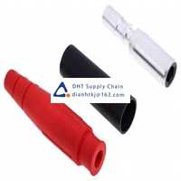 Staubli_15.0020-22 Original New Stock