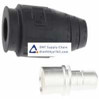 Staubli_15.0001-21 Original New Stock