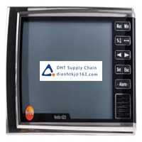 Testo_0560 6230 Original New Stock